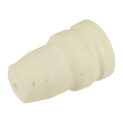 Original Anschlagpfufer vorne K68480876AA