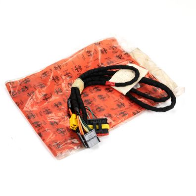 Original Kabelstrang 60608720