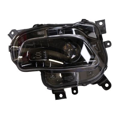 Original Scheinwerfer vorne links K68102857AI