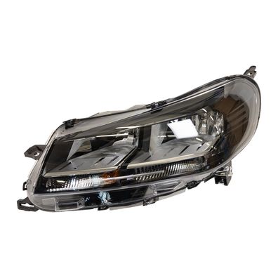 Original Scheinwerfer 9847198380