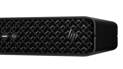 Z2 MINI G1I U9-285K 64GB 1TB W11P6 WIFI7 PRO2000 B