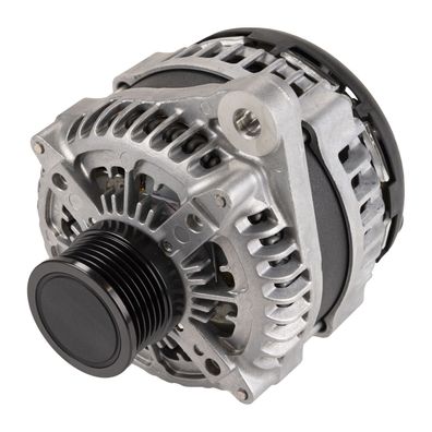 Original Lichtmaschine 52083172