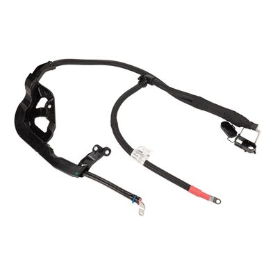 Original Batteriekabel 1396606080