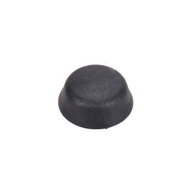 Original Abdeckkappe Stopfen für den Sicherheitsgurt 735429779