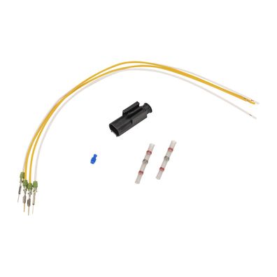 Original Kabelreparatursatz 6000632640
