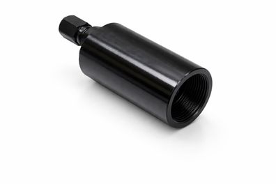 Polradabzieher M35x1,5 Schwungradabzieher flywheel passt an Bosch Rcpil Rotax