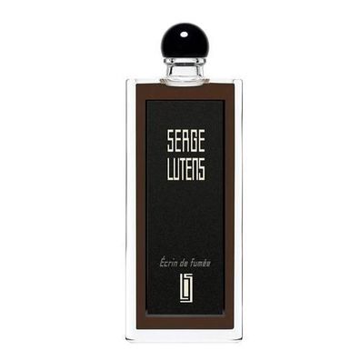 Serge Lutens Ecrin De Fumee Eau de Parfum, 50 ml