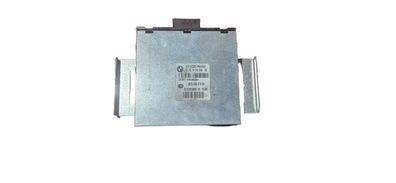 BMW 1er Steuergerät DCDC Wandler Modul Einheit 6142911334802 8ES00947900