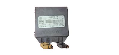 Steuergerät SG PDC Einparkhilfe für VW Touran 1K0919475