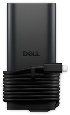 Dell USB-C Netzteil - Wechselstrom 120/230