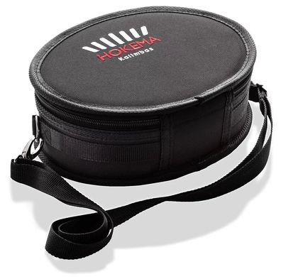 Hokema Sansula Tasche - Art. 258733