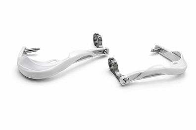 Handprotektoren Handschützer handguards passt an Ktm Lc4 400 620 625 640 660 w