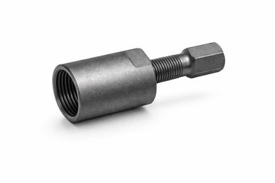 Polradabzieher M28x1 Polrad Schwungrad Abzieher passt an Honda Crf 250 450