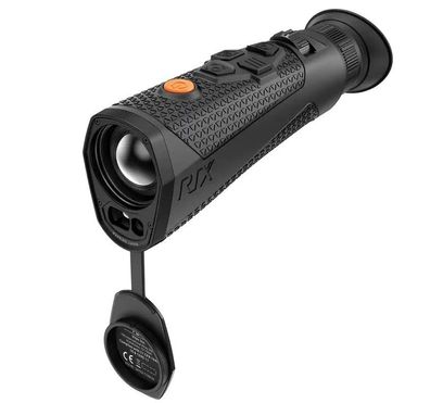 Rix Wärmebildgerät Titan T3 - Handgerät
