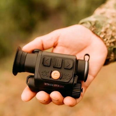 Rix Wärmebildgerät RIX Stride ST3 LITE - Handgerät