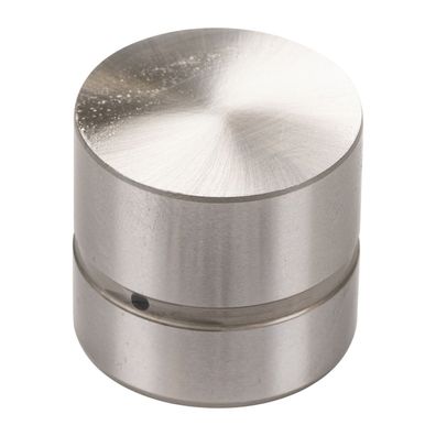 Hydrostössel 28,38 X 26 mm 55193839