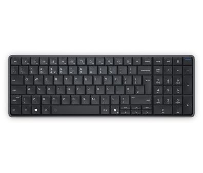 HP Eliteboard G1A R7P-350 32GB 1TB W11P WIFI7 3Y