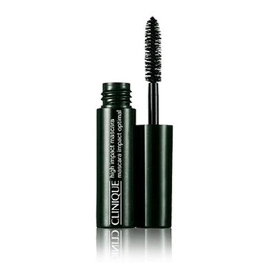 Clinique High Impact Mascara