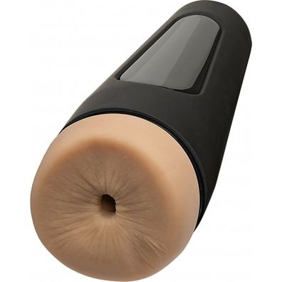 DOC Johnson Man Squeeze Stud