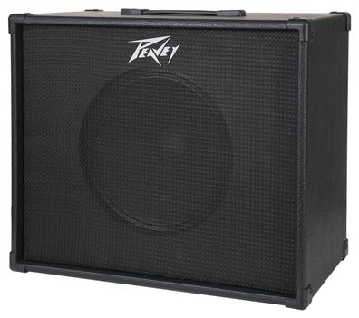 Peavey 112 Extension Cabinet