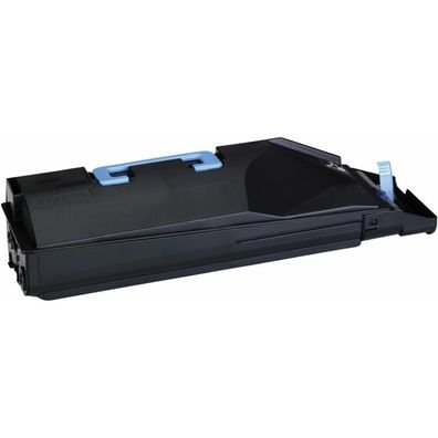 Kyocera Kyocera Wartungskit MK-1150