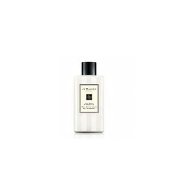 Limette Basilikum & Mandarine - Körperlotion - Inhalt: 250 ml