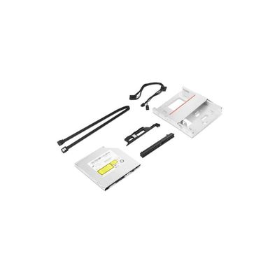 Lenovo TS Slim, 9.0mm DVD Burner