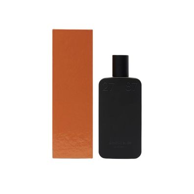 2787 Perfumes genetic bliss Eau de Parfum 87 ml