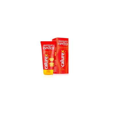 Calurex Intensivcreme 150 ml