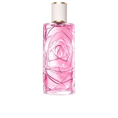 OUI EDT-Dampf 100 ml