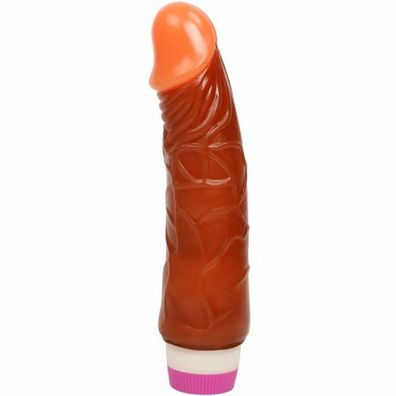 WAVES OF Pleasure Fantasy VIBE 21.5 cm