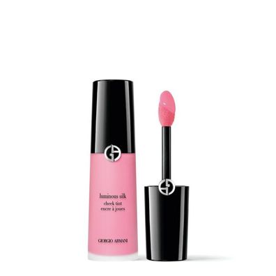 AXIS-Y Vegan Collagen Eye Serum