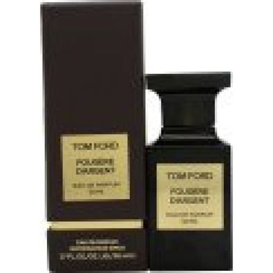 Fougère D`Argent- EDP - Inhalt: 50 ml