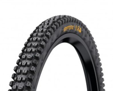 Continental Reifen "Kryptotal" Faltbar, Tubeless R 60-584 (27,5"