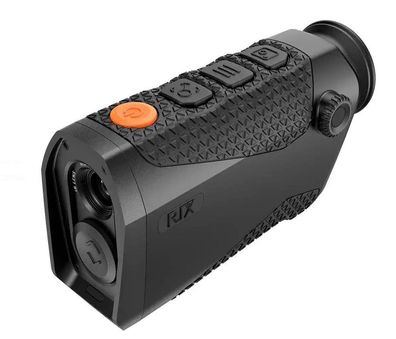 Rix Wärmebildgerät Pocket K2 - Handgerät