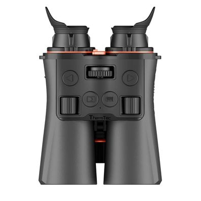 Ventus 635L Multi-Spectrum Wärmebild-Fernglas ThermTec