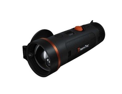 ThermTec WILD 65OL Pro mit LRF