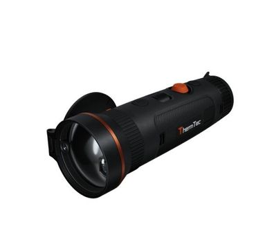 ThermTec WILD650DL Pro