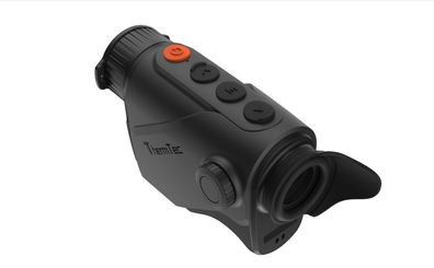 Cyclone 315 ThermTec - Wärmebildgerät im Taschenformat