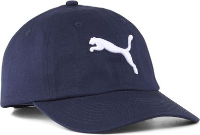 Puma ESS Cat BB Cap 025998