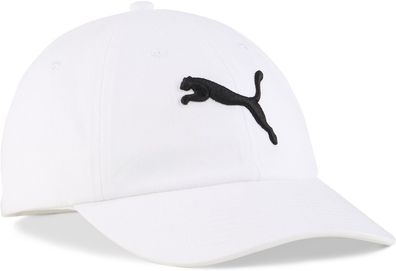 Puma ESS Cat BB Cap 025998