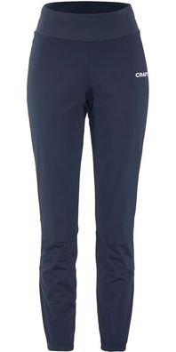 Craft Damen Leggings Nordic Ski Club 2.0 Wind Tights W C17910