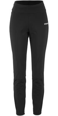 Craft Damen Leggings Nordic Ski Club 2.0 Wind Tights W C17910