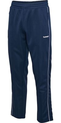 Hummel Pant Hmlclub Track Pants 234554