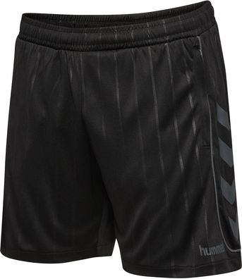 Hummel Shorts Hmlpitch 234592