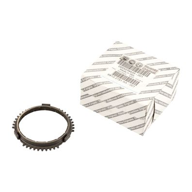 Synchronring 5 + 6 Gang 55234433