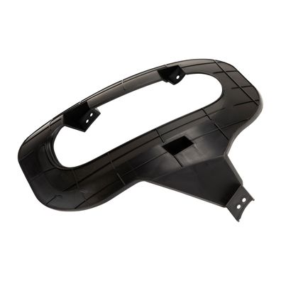 Halter für den Scheinwerfer links 51880623