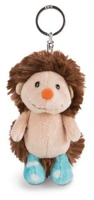 NICI Bean Bags 10cm Igel Henny Hoglet Neuware