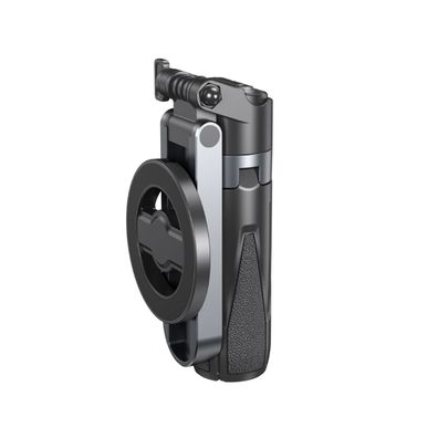 XO SS22 Bluetooth Selfie-Stick mit Stativfunktion, Schwarz
