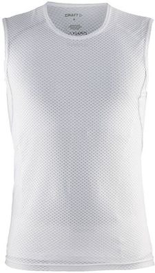 Craft Tank Top Pro Cool Mesh Superlight SL M 194378